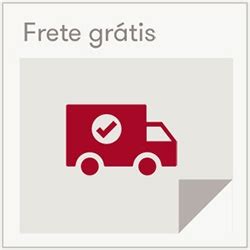 drogasil retirar na loja partilhar|TUTORIAL DO “COMPRE E RETIRE NA LOJA”. VEJA SÓ .